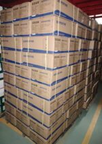 Gas heater – JSD-6L - Image 6