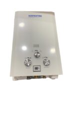 Gas heater – JSD-6L - Image 7