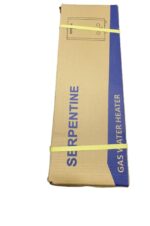 Gas heater – JSD-6L - Image 8