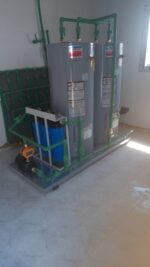 من اعمالنا - Image 5