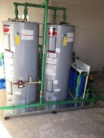 من اعمالنا - Image 3