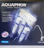 فلتر كريستال اتش - Image 2