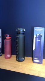 زجاجه حراريه - Image 10