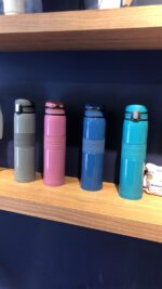 زجاجه حراريه - Image 9