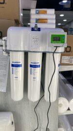 كريستال سوفت - Image 2