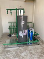 من اعمالنا - Image 6