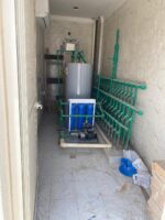 من اعمالنا - Image 7