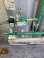 من اعمالنا - Image 8