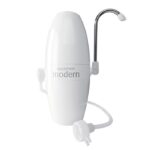 فلتر مودرن من اكوافور