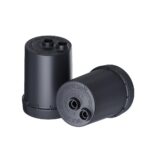 شمعات فلتر مودرن