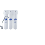 فلتر كريستال اتش