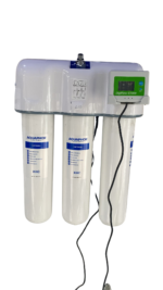 كريستال سوفت